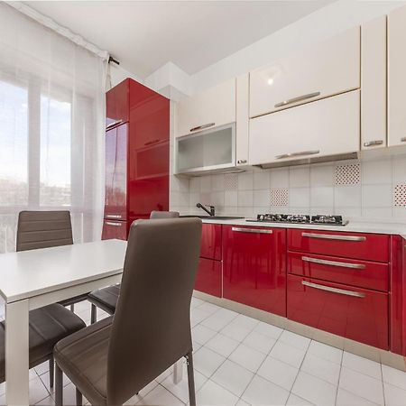 Casa Da Suite Superba มิลาน ภายนอก รูปภาพ