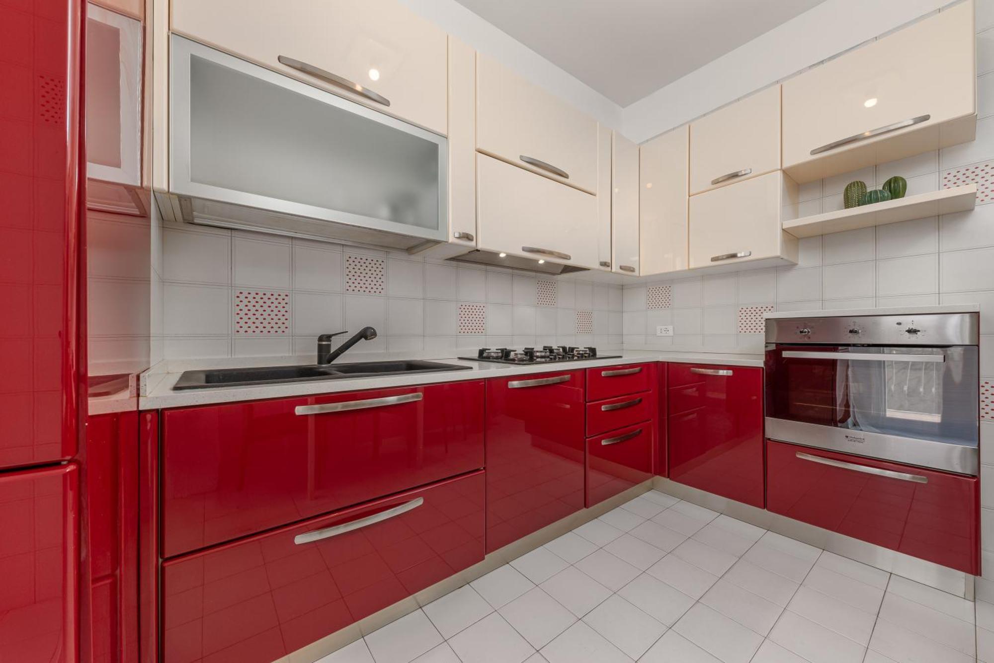 Casa Da Suite Superba มิลาน ภายนอก รูปภาพ